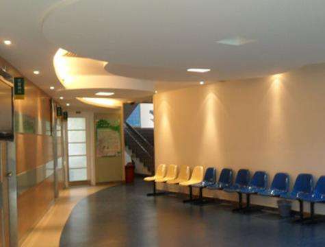 北京清木醫(yī)療美容診所能力如何？醫(yī)院簡(jiǎn)介、價(jià)格在線(xiàn)了解！