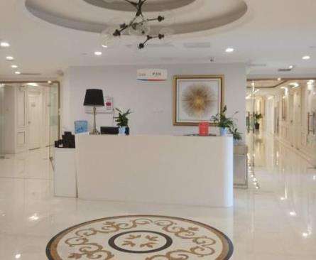 深圳疤痕修復(fù)(祛疤)醫(yī)院排行有哪些好的醫(yī)院？當(dāng)?shù)卣吾t(yī)院名單大盤(pán)點(diǎn)！