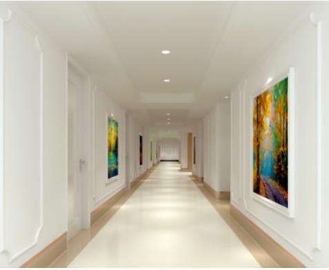 寧波市第九醫(yī)院整形修復(fù)美容外科怎么樣？科室簡介、價(jià)格細(xì)節(jié)公布！