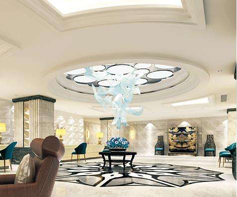 無錫施爾美醫(yī)療美容醫(yī)院怎么樣？附口碑介紹+價(jià)格表