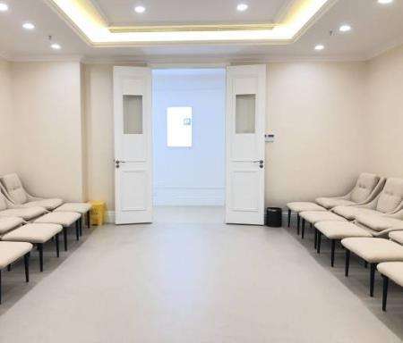 大連市第三人民醫(yī)院整形外科正規(guī)嗎？醫(yī)院資料、價格表全新揭曉