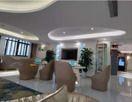 深圳口腔醫(yī)院三甲排名揭曉！這五家醫(yī)院榜上有名_報價明細一覽