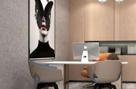 蘇州吳中維多利亞美容醫(yī)院好不好？醫(yī)院詳情介紹及價格表一起來看！