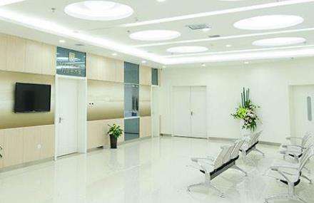 北京割雙眼皮三甲醫(yī)院排名榜清單分享！下面五家醫(yī)院口碑技術(shù)雙雙在線！