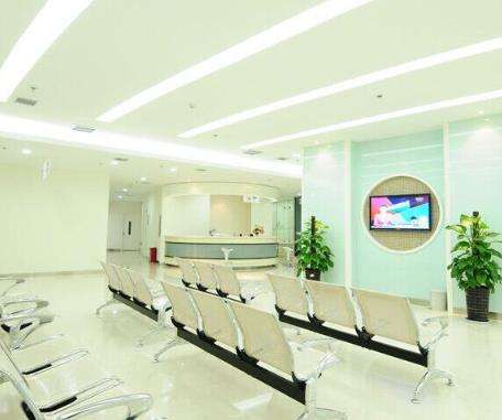 哈爾濱醫(yī)科大學(xué)附屬第一醫(yī)院整形科可靠嗎？醫(yī)院信息+價(jià)格表2024