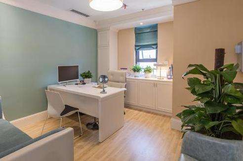 成都潤(rùn)美玉之光醫(yī)療美容醫(yī)院怎么樣？醫(yī)院概況及價(jià)目表一起來(lái)看！