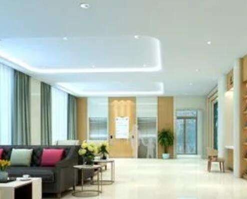 成都熱瑪吉整形醫(yī)院哪家好？TOP5大比拼，你pick哪家？