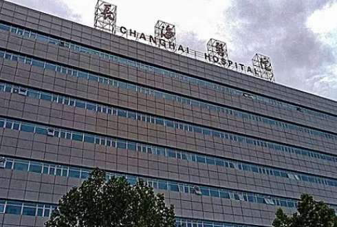 上海五家抗衰老醫(yī)院大比拼，誰更勝一籌？項目價格表分享！