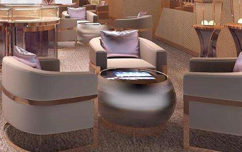 北京京民整形醫(yī)院怎么樣正規(guī)嗎？醫(yī)院口碑資料介紹/價格分享！