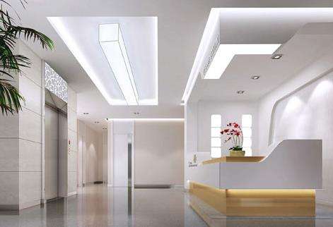 烏魯木齊華美整形美容醫(yī)院咋樣？熱門(mén)信息公布/價(jià)格表同步查看！