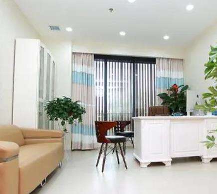 福州海峽美容整形醫(yī)院怎么樣？口碑反饋get~價(jià)格表更新！