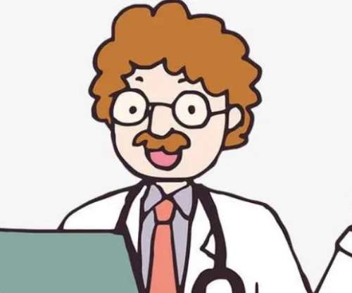 中國有名的鼻部整形醫(yī)生TOP5！李勁良、李戰(zhàn)強(qiáng)、師俊莉等實(shí)力個(gè)頂個(gè)！