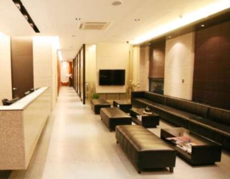 廣州曙光植發(fā)醫(yī)院地址/資料簡介、價格一覽