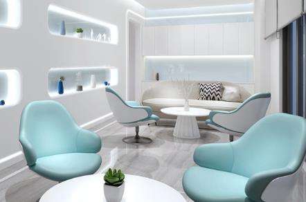 常州第一人民醫(yī)院激光祛斑怎么樣？醫(yī)院口碑資料推薦/2024費用價格更新