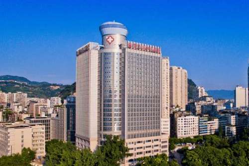 重慶萬州區(qū)整形醫(yī)院哪家好？匯總五家整形醫(yī)院口碑實力對比！