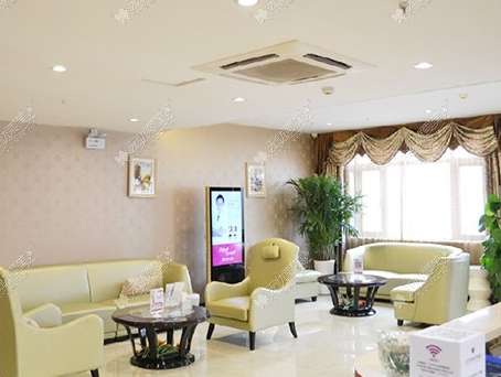 華美胎記修復(fù)中心在哪里？專業(yè)技術(shù)在手！案例及價(jià)格綜合看！