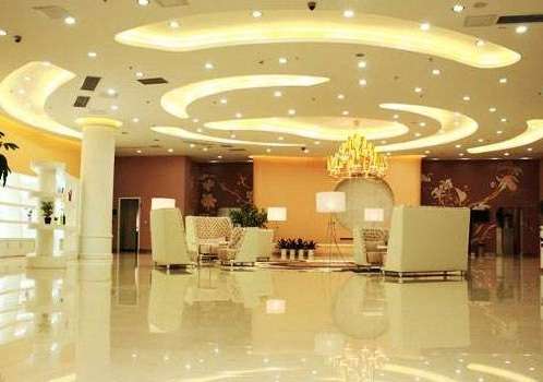 重慶西南醫(yī)院整形科正規(guī)嗎？資料大揭秘、附價格信息