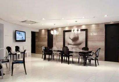 安徽省立醫(yī)院整形外科正規(guī)嗎？醫(yī)院簡(jiǎn)介介紹、價(jià)格參考！