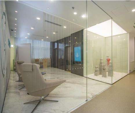 成都恒博天姿醫(yī)療美容門診部怎么樣？全新簡介+價格表