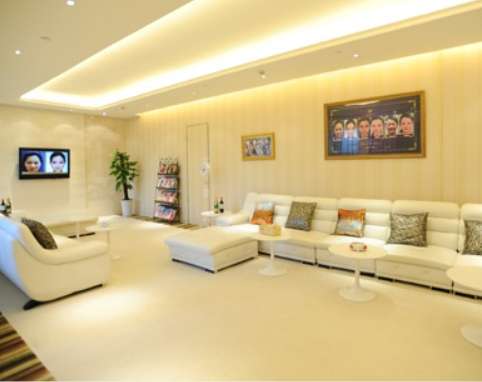 深圳青逸植發(fā)醫(yī)院怎么樣？醫(yī)院資料簡介/價格一覽