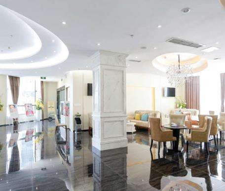 石家莊天宏醫(yī)療美容醫(yī)院怎么樣？醫(yī)生推薦、價格一覽