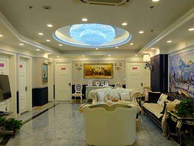 深圳鵬愛醫(yī)療美容醫(yī)院技術(shù)咋樣？醫(yī)院資歷分析及收費標(biāo)準(zhǔn)一覽！