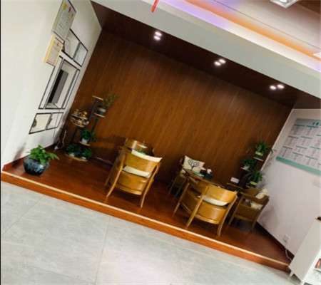 沈陽和平億美佳口腔門診部怎么樣？附口碑介紹+價格表、在線了解！