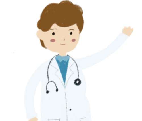 上海九院李圣利醫(yī)生怎么樣？元老級專家！隆鼻價格提前看！