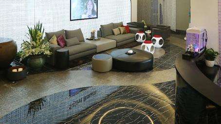 廣州美恩醫(yī)療美容門(mén)診部如何？含醫(yī)院介紹！價(jià)格收費(fèi)清單！