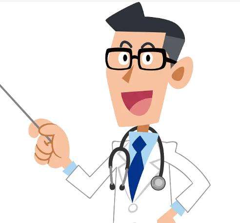 北京八大處尤建軍做鼻子怎么樣？專家級選手！隆鼻價(jià)格表先看！