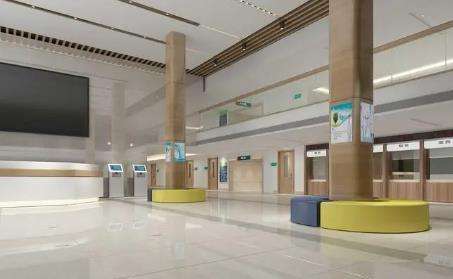 南京市第一醫(yī)院整形科口碑怎么樣？醫(yī)院資料、價(jià)格表公布如下