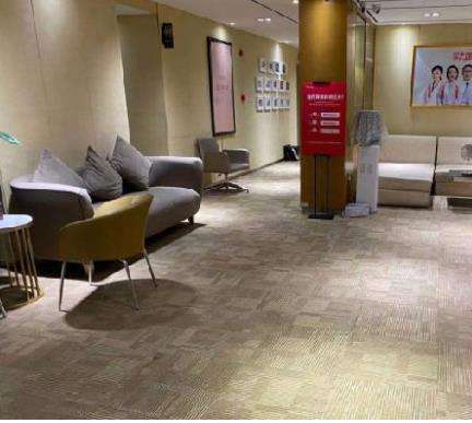 貴陽(yáng)美萊醫(yī)療美容醫(yī)院怎么樣？醫(yī)生介紹+小編點(diǎn)評(píng)+2024價(jià)格表