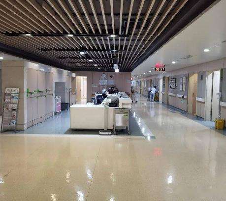 甘肅省人民醫(yī)院整形科口碑好不好？醫(yī)院介紹_價格明細