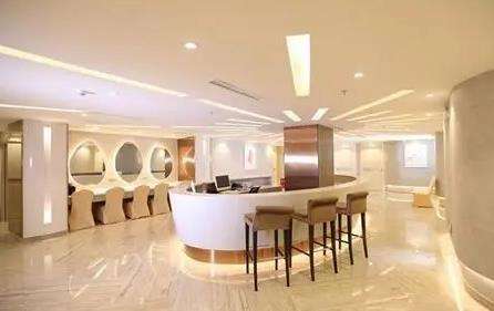 廣州軍區(qū)第一直屬醫(yī)院整形外科靠譜不？醫(yī)院簡(jiǎn)介介紹及價(jià)格表一覽！