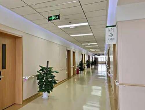 成都新津整形醫(yī)院隆鼻哪家好？醫(yī)美TOP5口碑盛贊、價格附上！