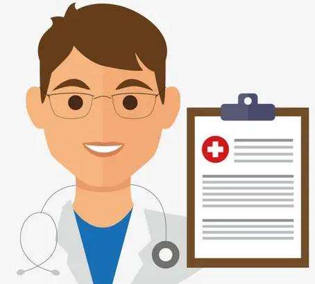 國(guó)內(nèi)隆鼻大咖盤(pán)點(diǎn)，TOP5可謂是神仙打架，實(shí)力不相上下！