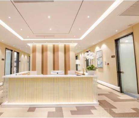 寧波鄞州薇琳美容醫(yī)院正規(guī)嗎？真實(shí)口碑、費(fèi)用信息分享