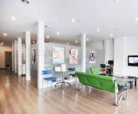 蘇州美奧口腔診所有限公司怎么樣?機構(gòu)詳細介紹，醫(yī)生簡介、真實收費