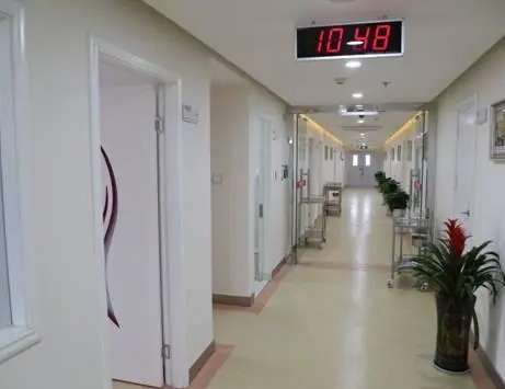 臺州維多利亞整形醫(yī)院可靠嗎？醫(yī)生信息+價格表2024提前一覽