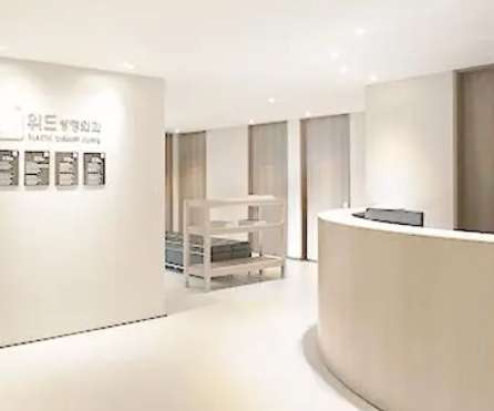 深圳鵬愛醫(yī)療美容醫(yī)院怎么樣?醫(yī)院資料，醫(yī)生簡介&收費標準