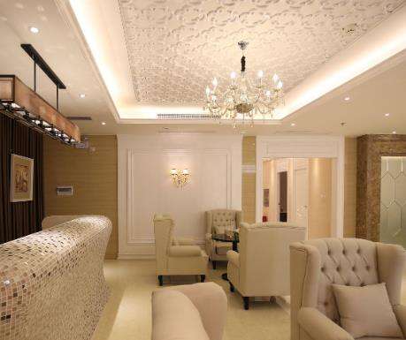 常德美萊醫(yī)療美容醫(yī)院如何?機(jī)構(gòu)資料+價(jià)格詳細(xì)分享