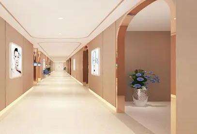 成都恒博天姿醫(yī)療美容門診部怎么樣？醫(yī)生推薦-小編點評-收費詳細一探究竟！