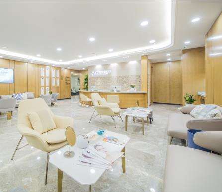 南京連天美美容醫(yī)院正規(guī)嗎？口碑解讀/特色項(xiàng)目?jī)r(jià)格分享