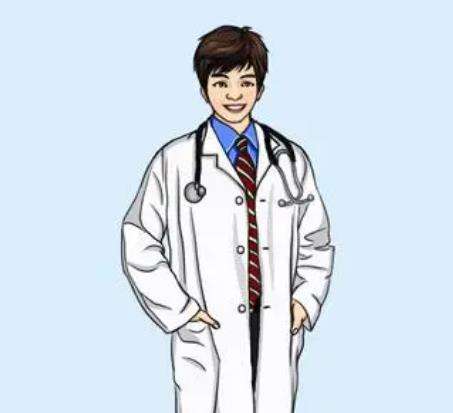 北京腹壁整形醫(yī)生前五強(qiáng)！王馳、劉春軍、李廣學(xué)等技術(shù)大咖PK！