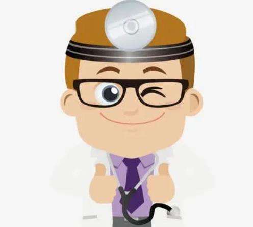 西京整形科比較厲害的醫(yī)生前十強(qiáng)名單！元老級(jí)專家出手直接贏麻了！