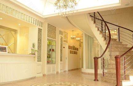 福州海峽整形醫(yī)院專業(yè)嗎？醫(yī)院簡介分享+收費詳細介紹！