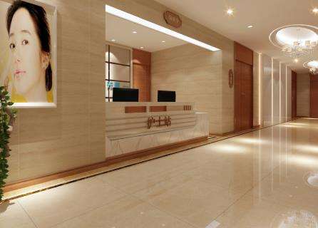 海寧維多利亞醫(yī)療美容診所實(shí)力如何？診所資質(zhì)一覽及價(jià)格表在線查看！