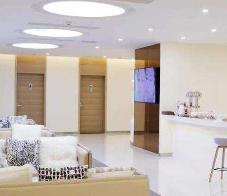 大連悅己時(shí)光醫(yī)療美容門診部簡(jiǎn)介分享！費(fèi)用出爐~