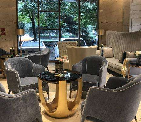 上海第九整形美容醫(yī)院提眉多少錢(qián)/醫(yī)院介紹_價(jià)格明細(xì)