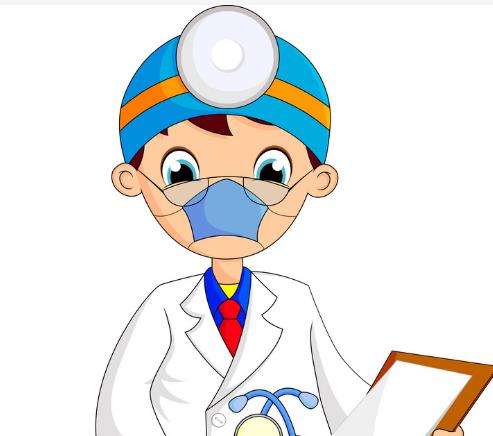 南京有出名的整形醫(yī)生嗎？排名前五都是元老級，擅長雙眼皮、隆鼻、隆胸等！